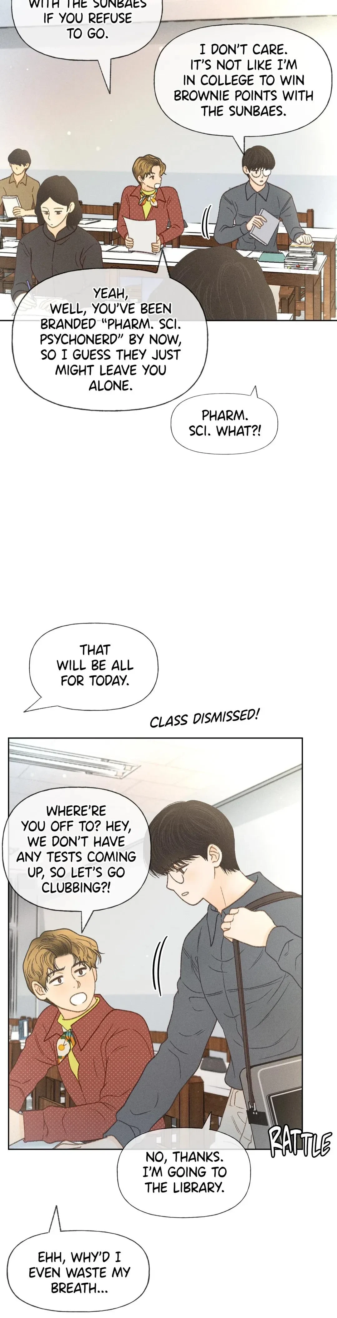 Chapter 16, page 25