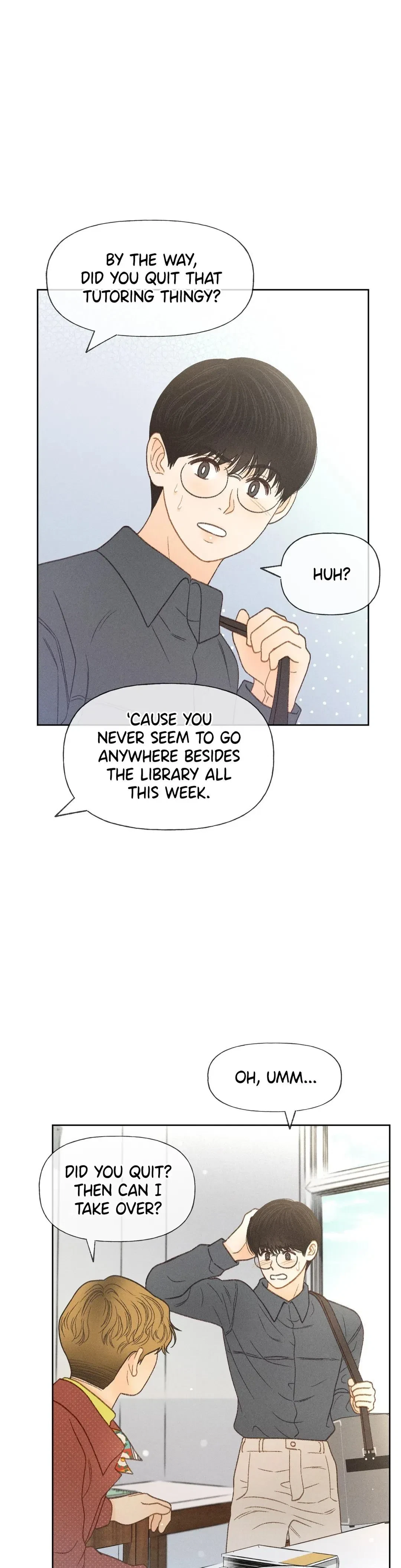 Chapter 16, page 26