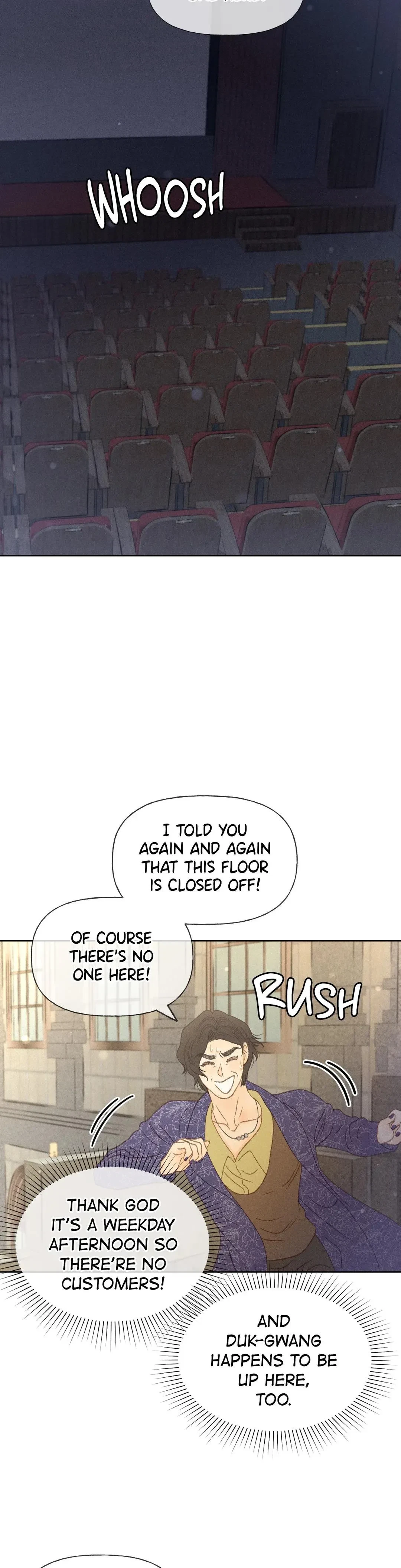 Chapter 16, page 3