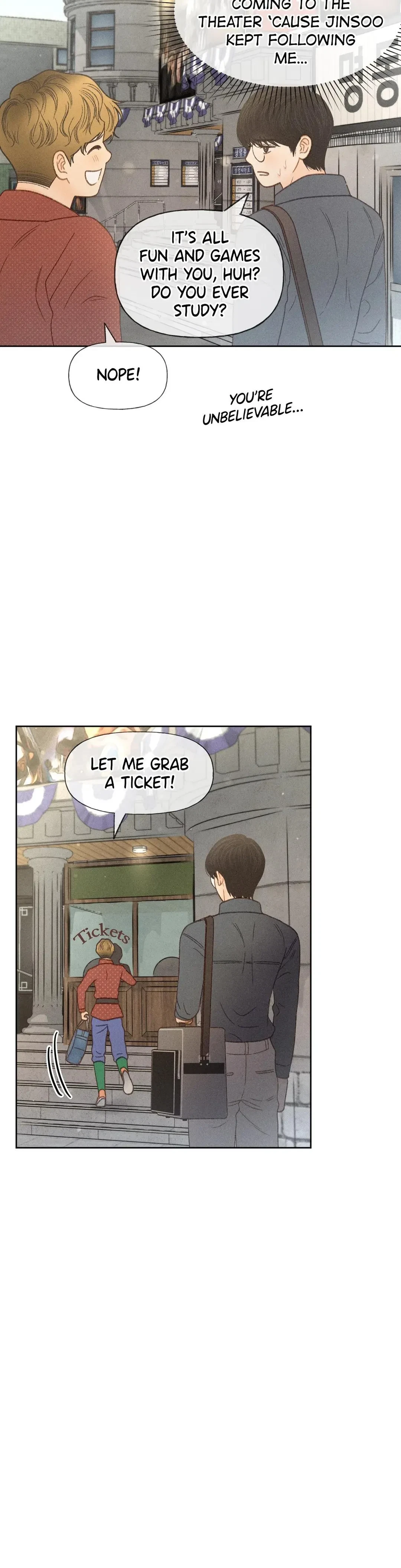 Chapter 16, page 30