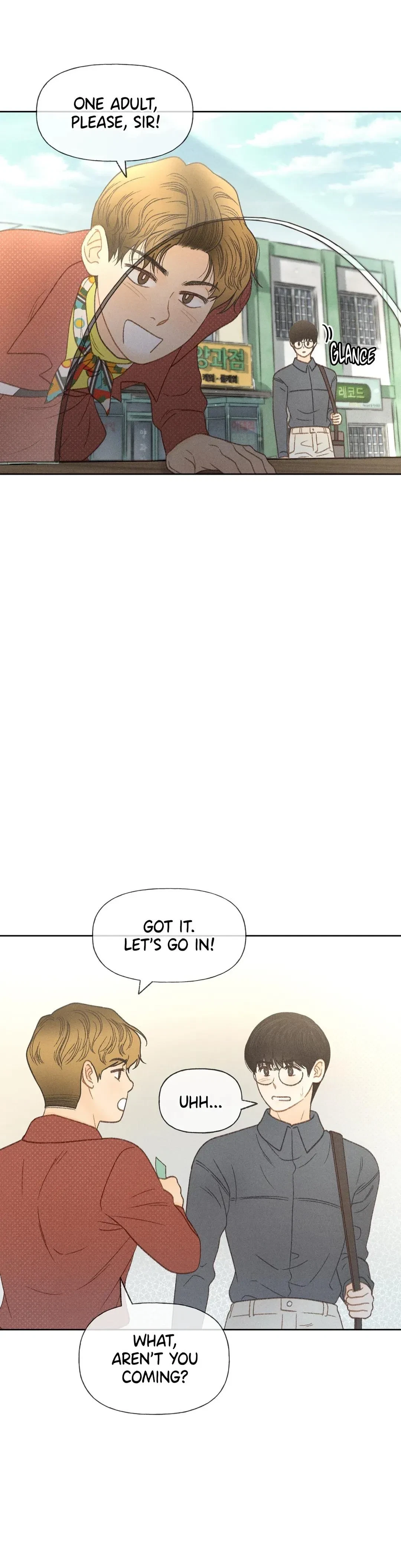 Chapter 16, page 31