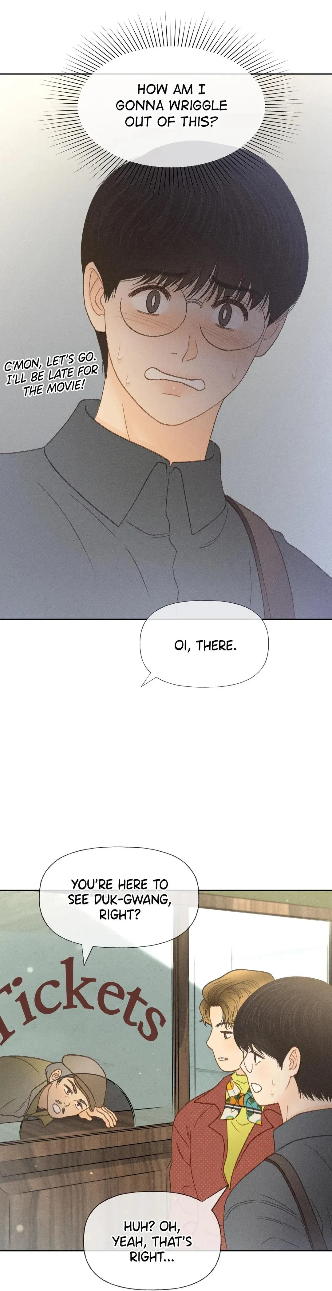 Chapter 16, page 33
