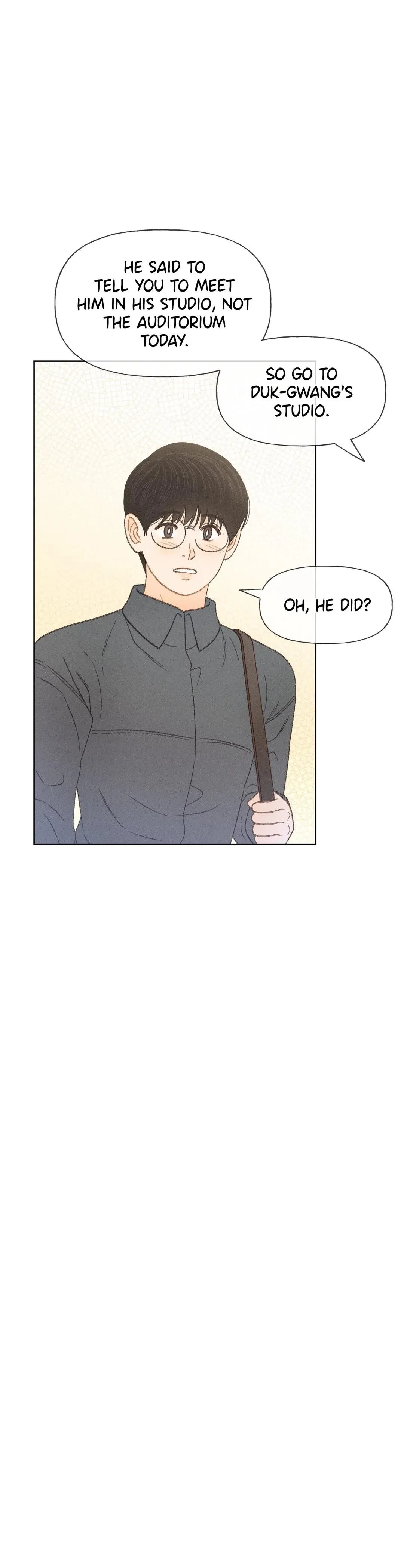 Chapter 16, page 34