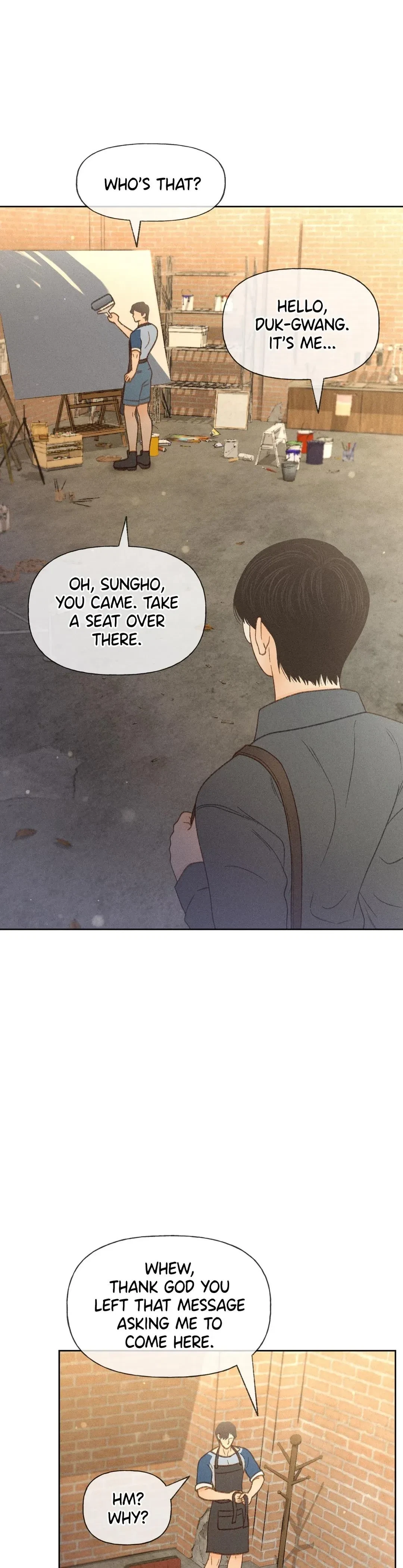 Chapter 16, page 36