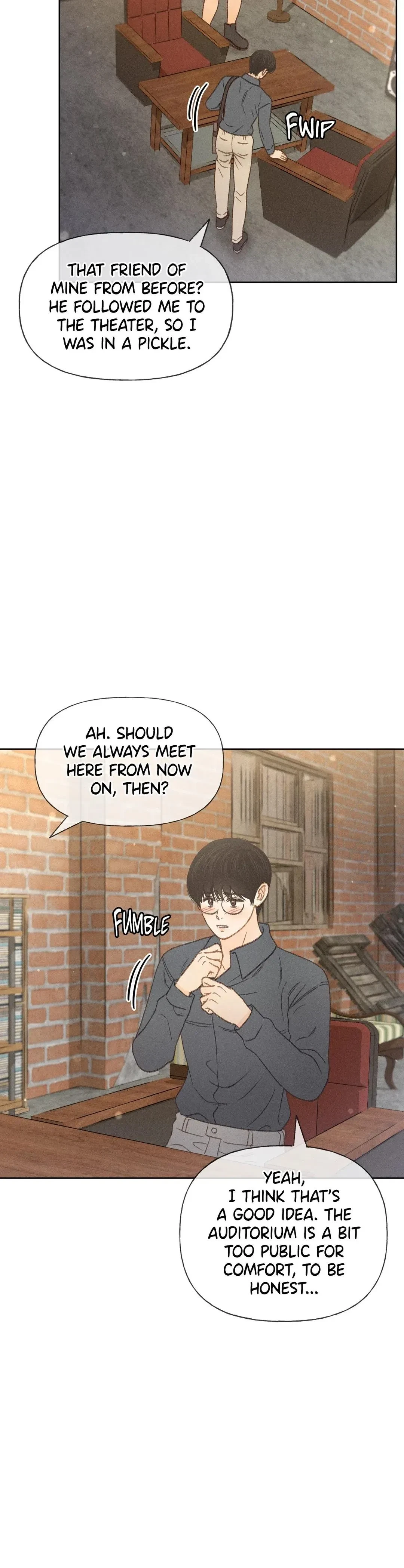 Chapter 16, page 37