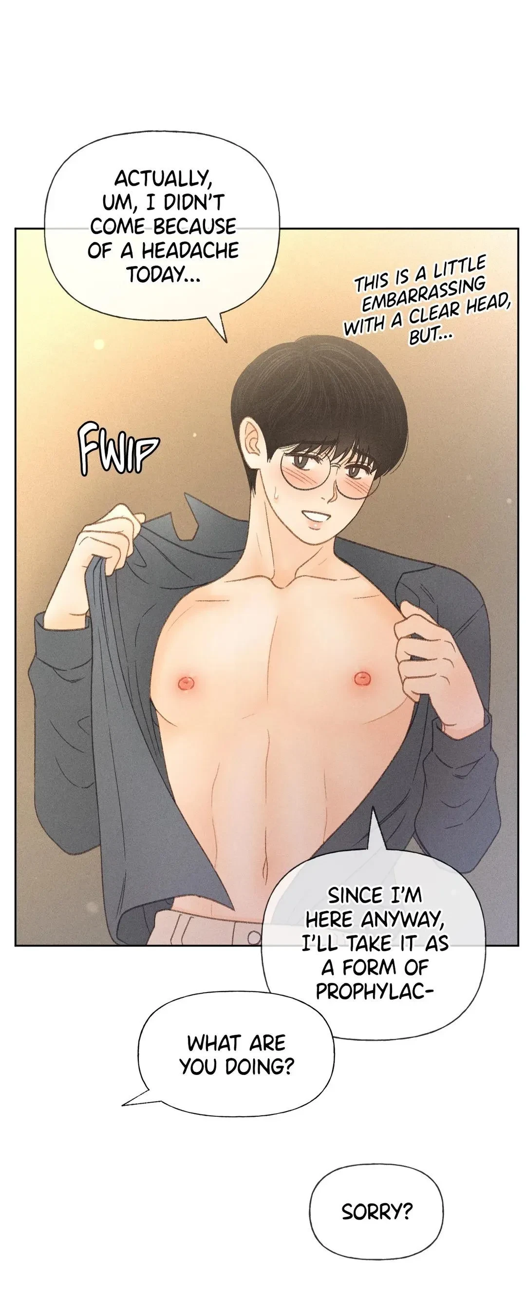 Chapter 16, page 38