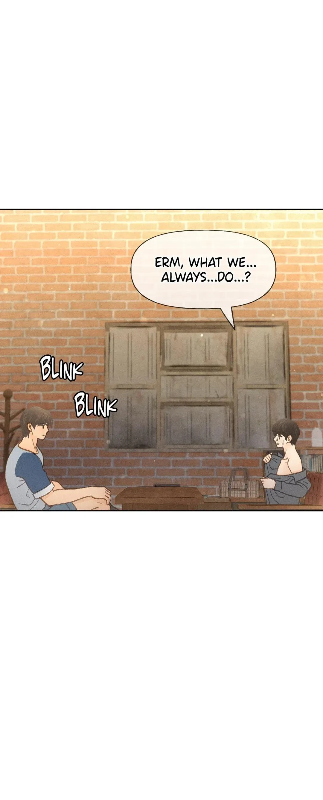 Chapter 16, page 39