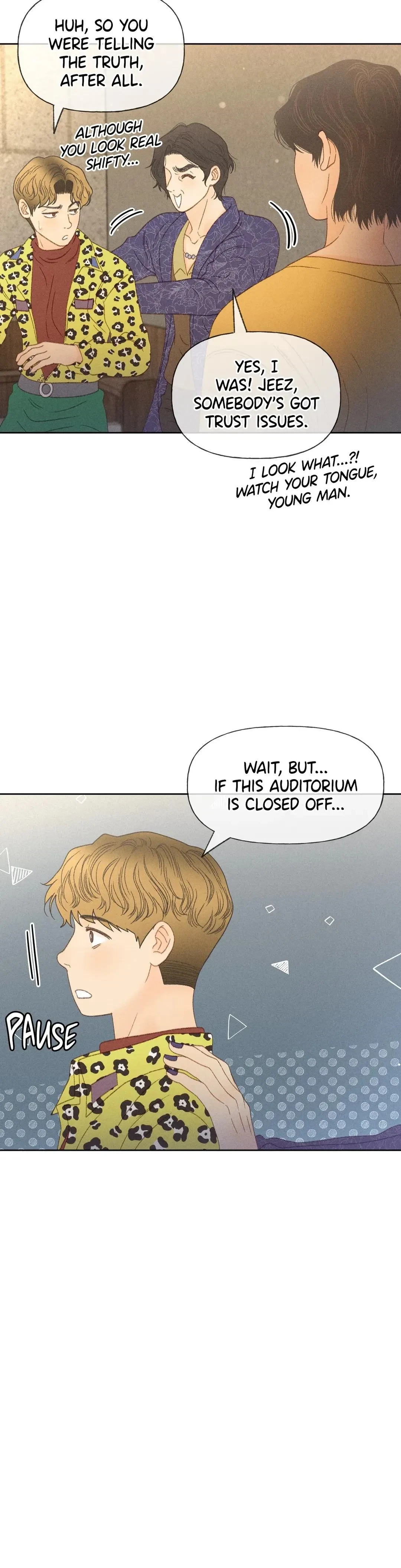 Chapter 16, page 4