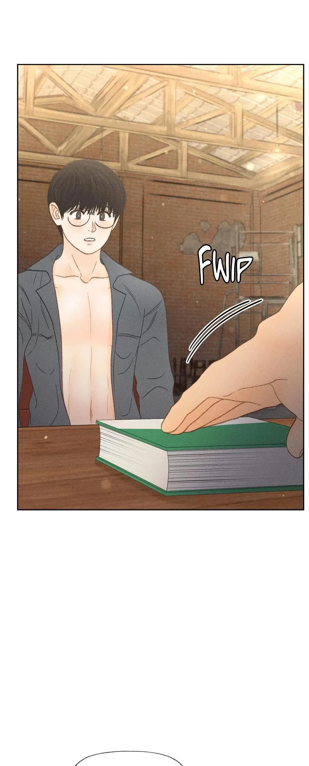Chapter 16, page 40