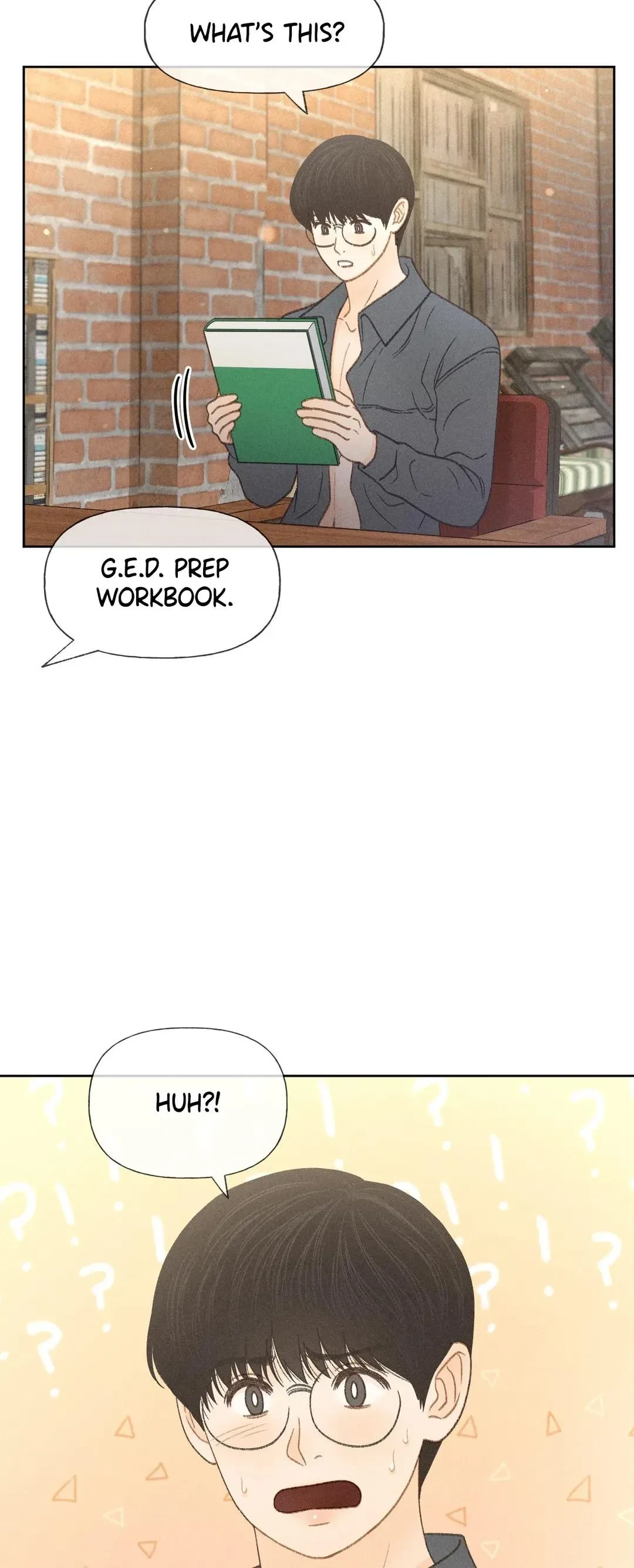 Chapter 16, page 41