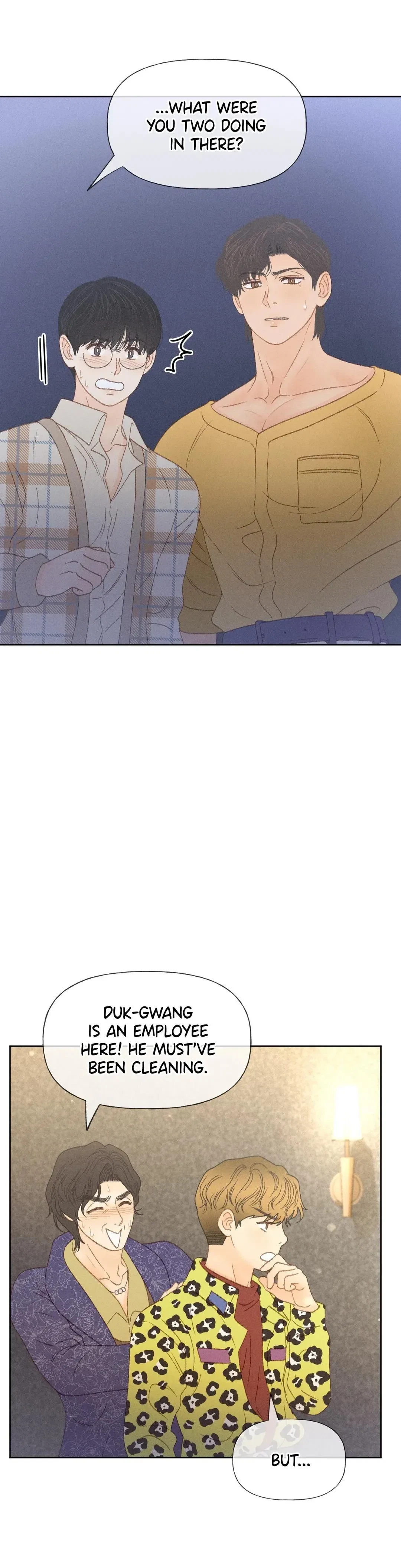 Chapter 16, page 5