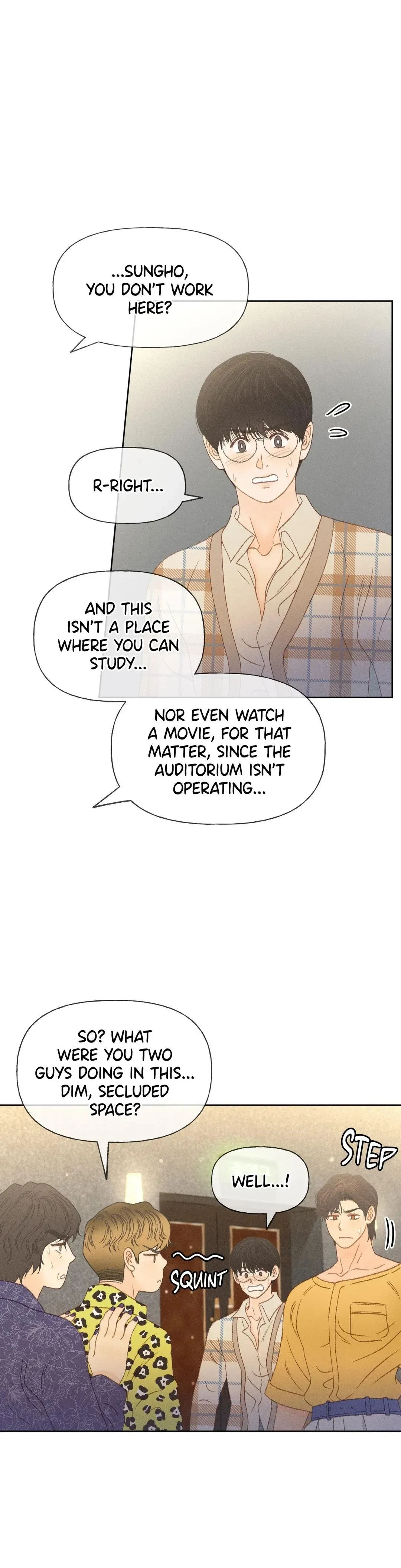 Chapter 16, page 6
