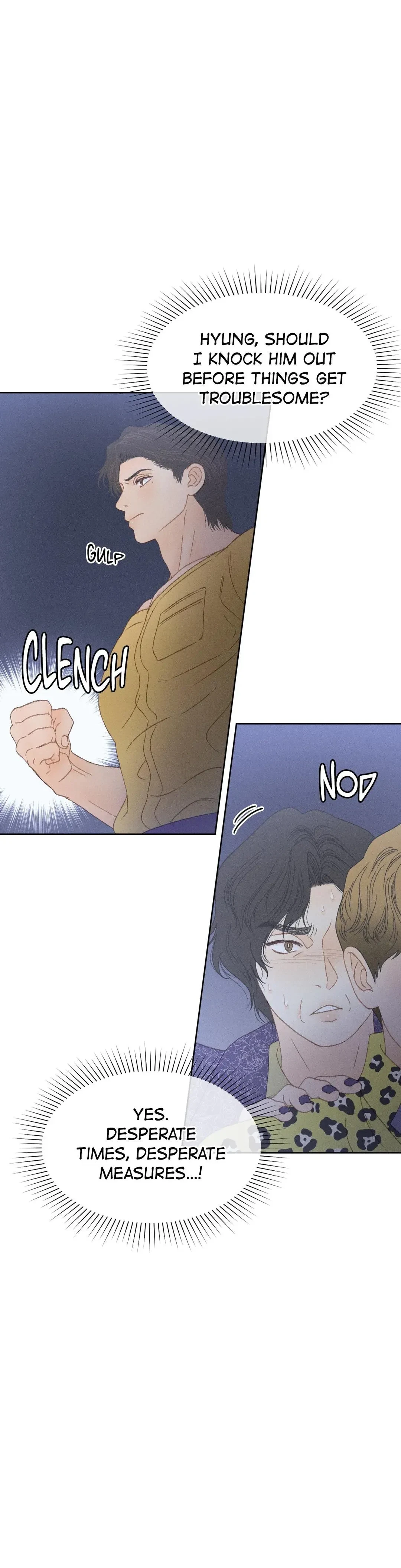Chapter 16, page 7