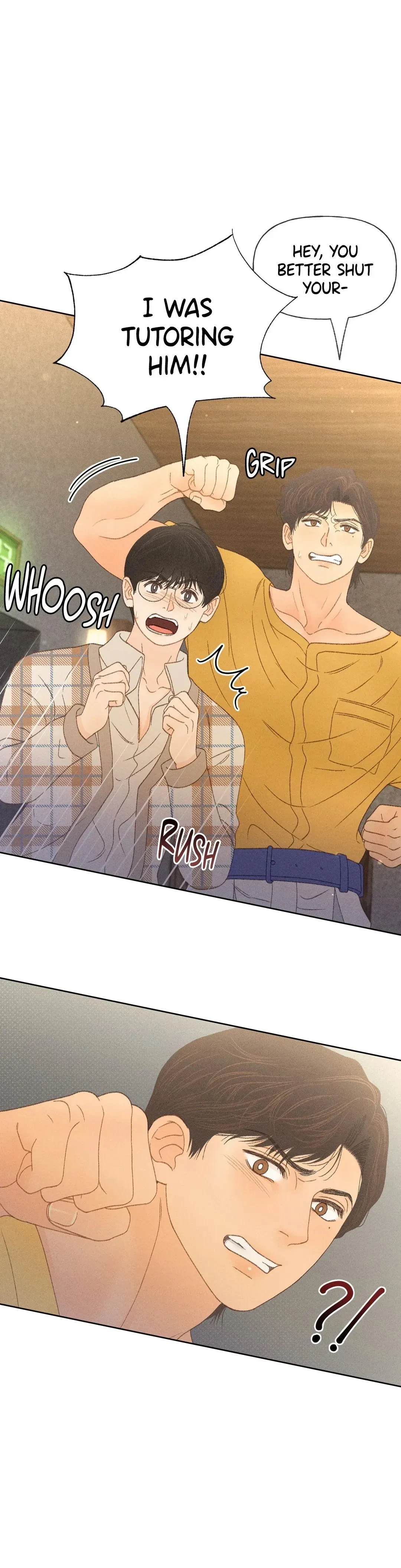 Chapter 16, page 8