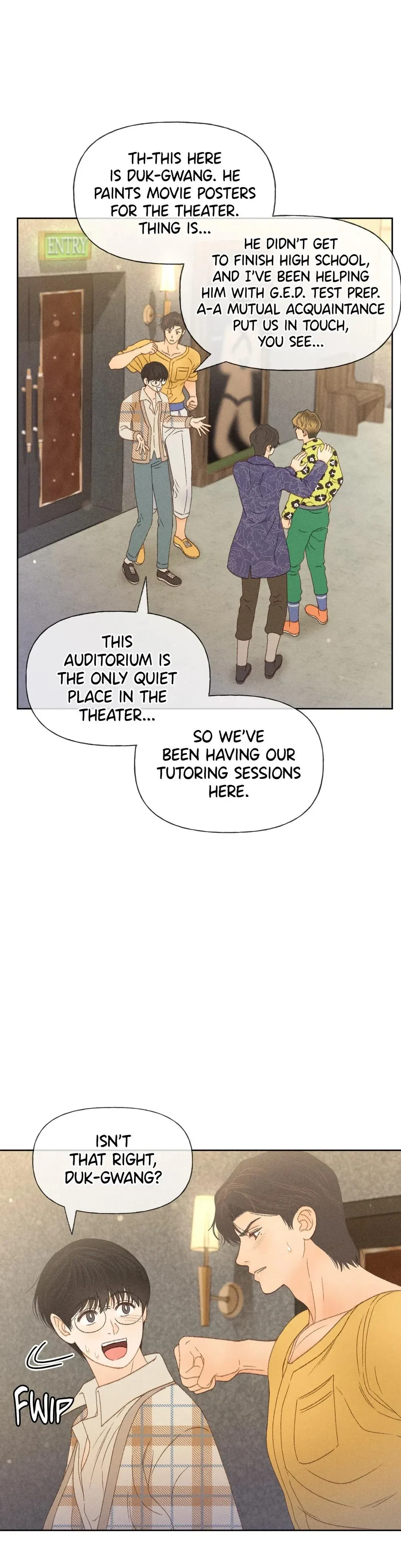 Chapter 16, page 9