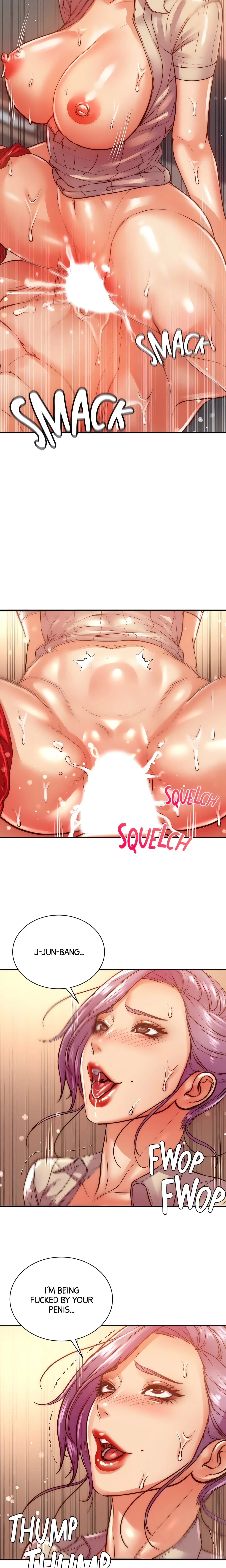 Chapter 71, page 10