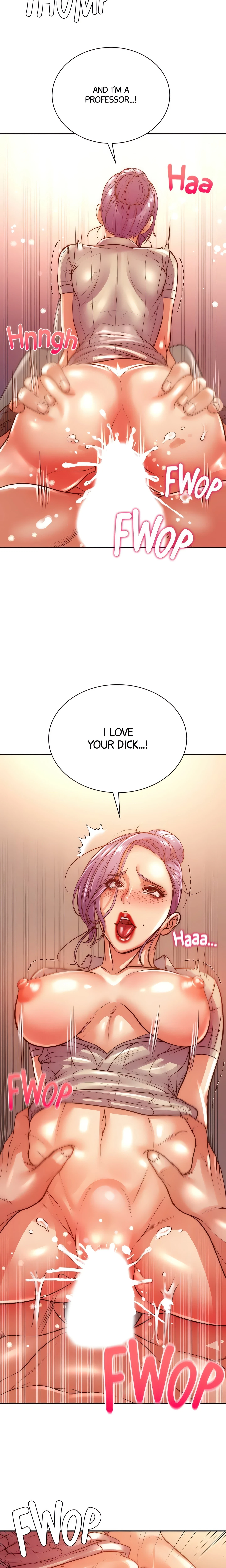 Chapter 71, page 11