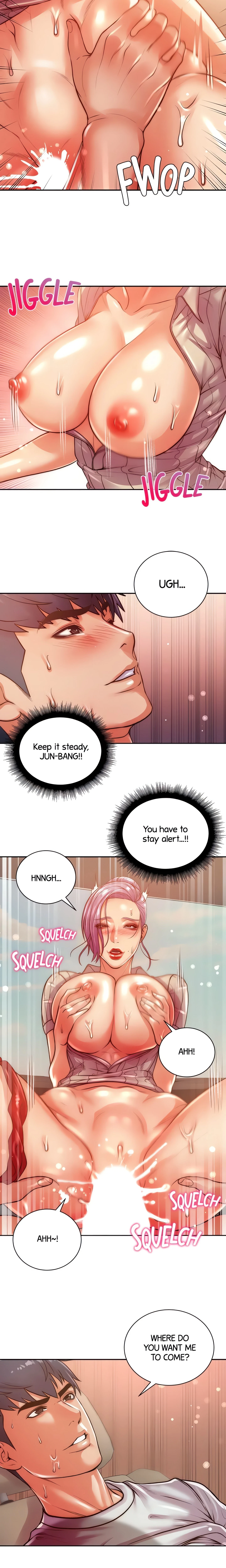 Chapter 71, page 12