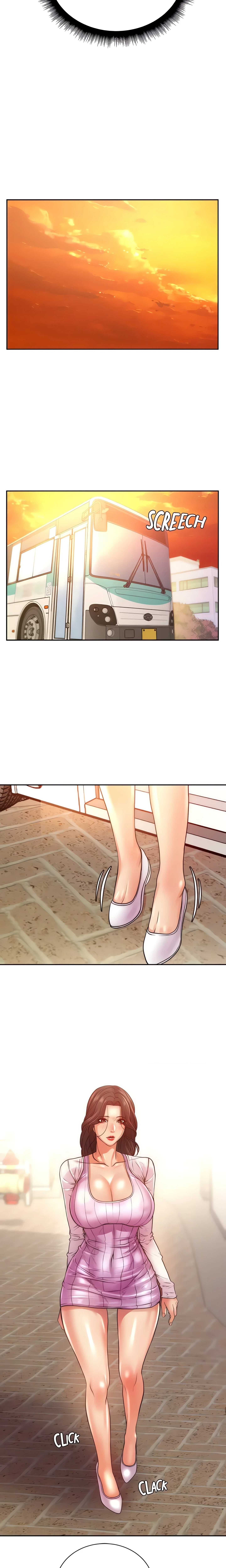 Chapter 71, page 16