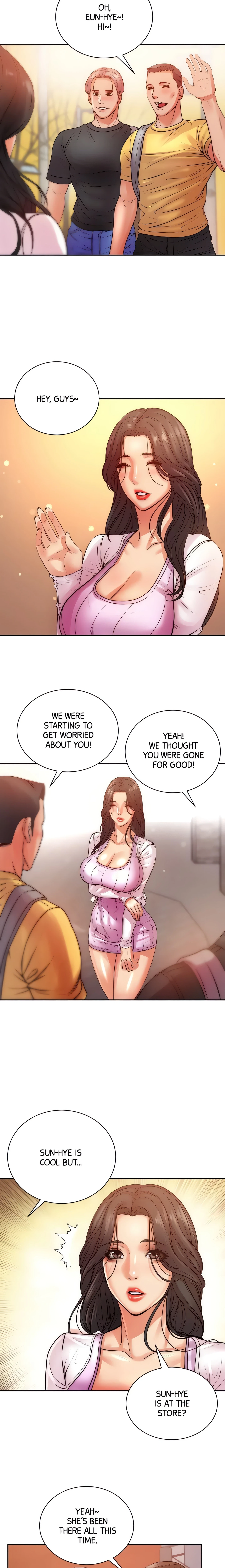 Chapter 71, page 17