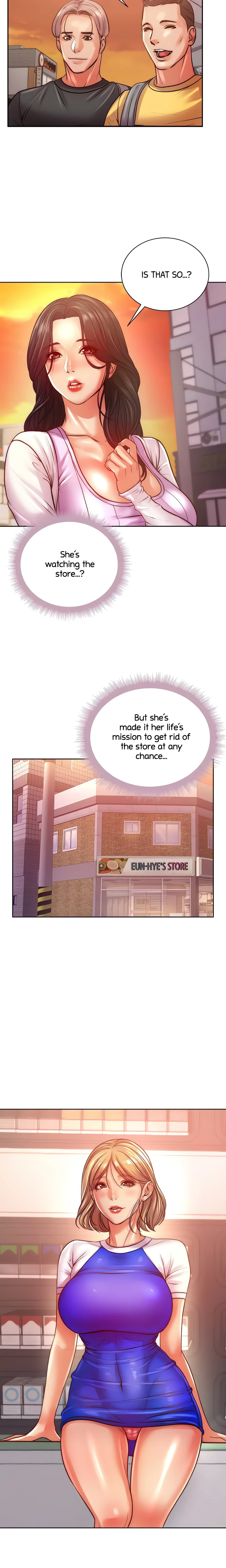 Chapter 71, page 18