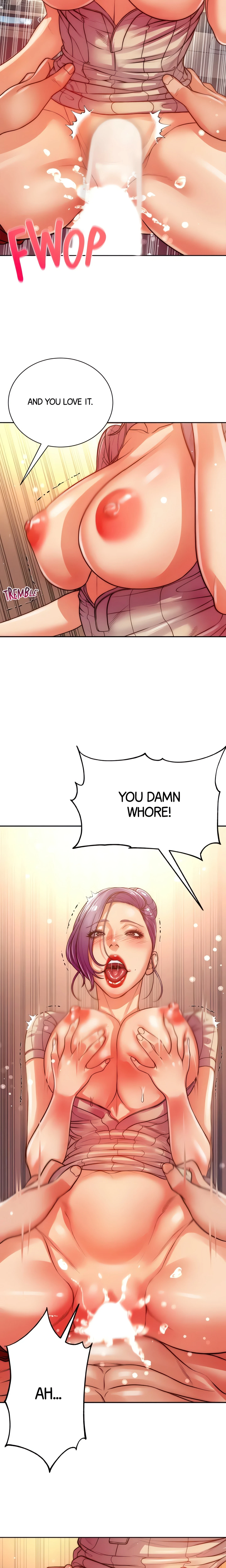 Chapter 71, page 5