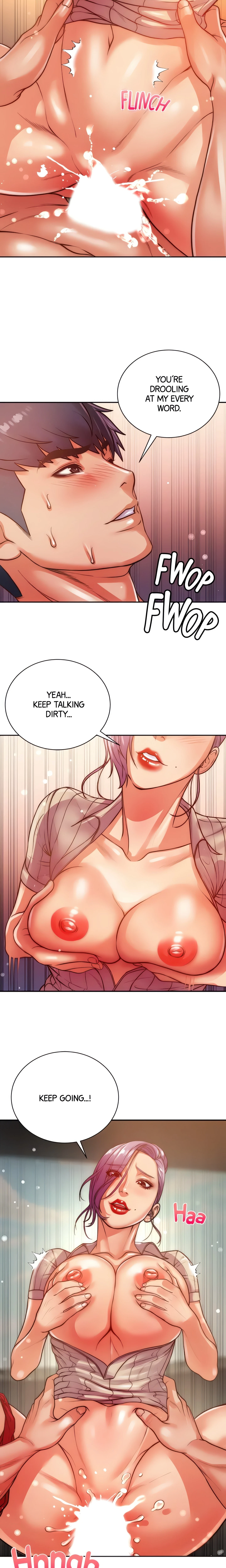 Chapter 71, page 6