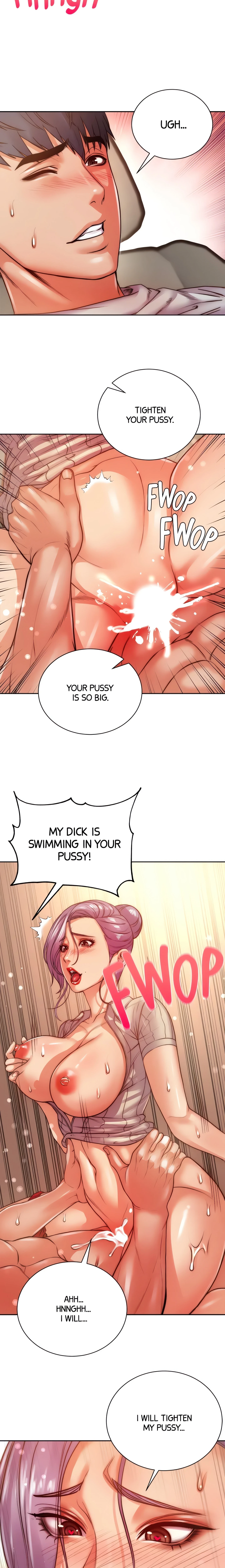 Chapter 71, page 7