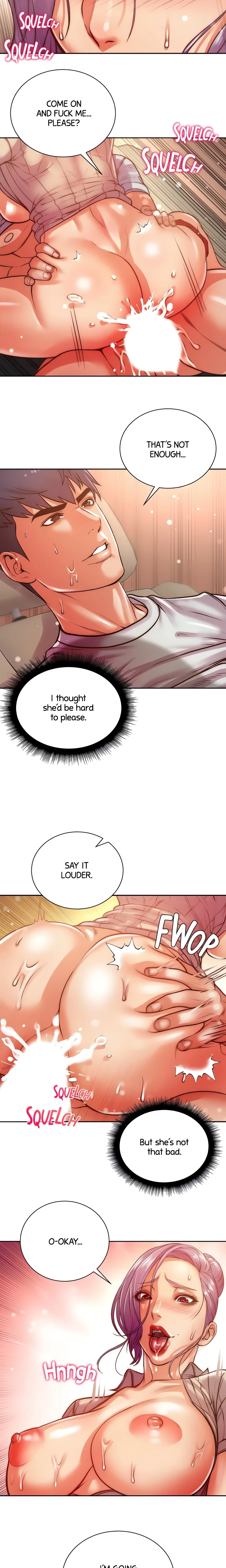 Chapter 71, page 8
