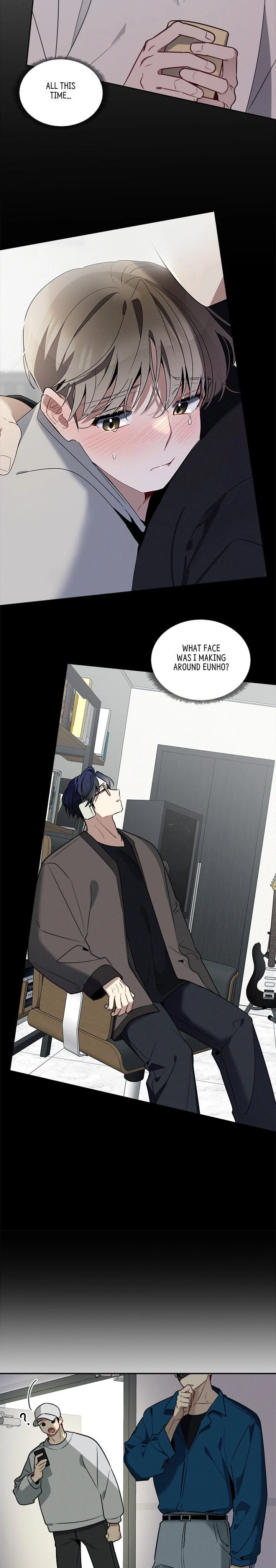 Chapter 40, page 23