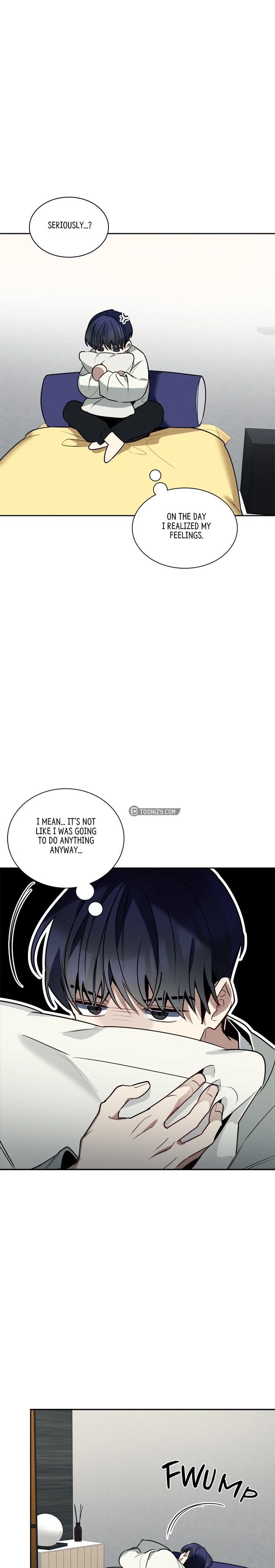 Chapter 40, page 28
