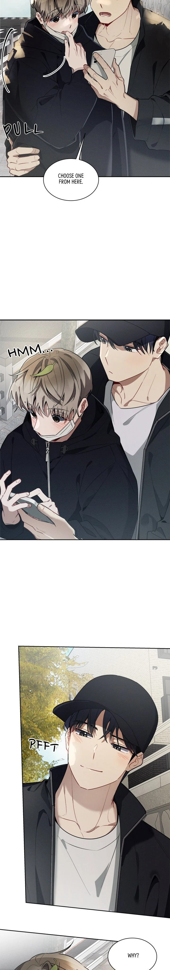 Chapter 40, page 6