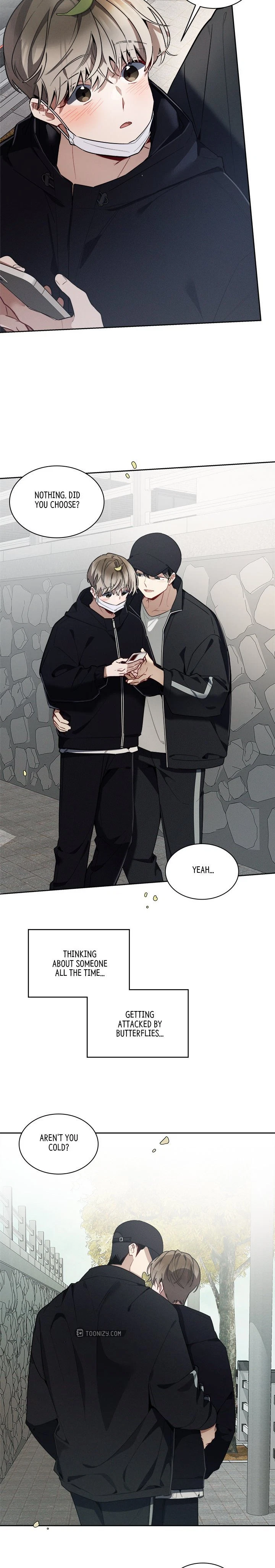 Chapter 40, page 7