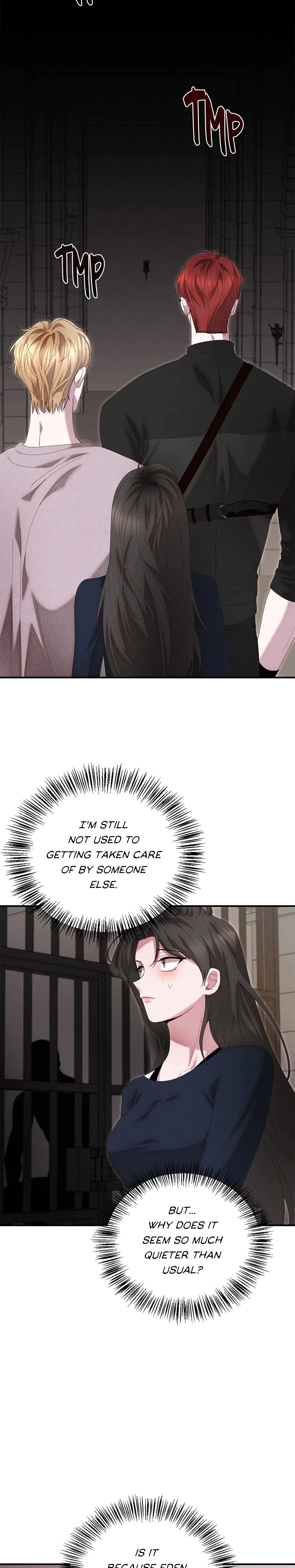 Chapter 25, page 12