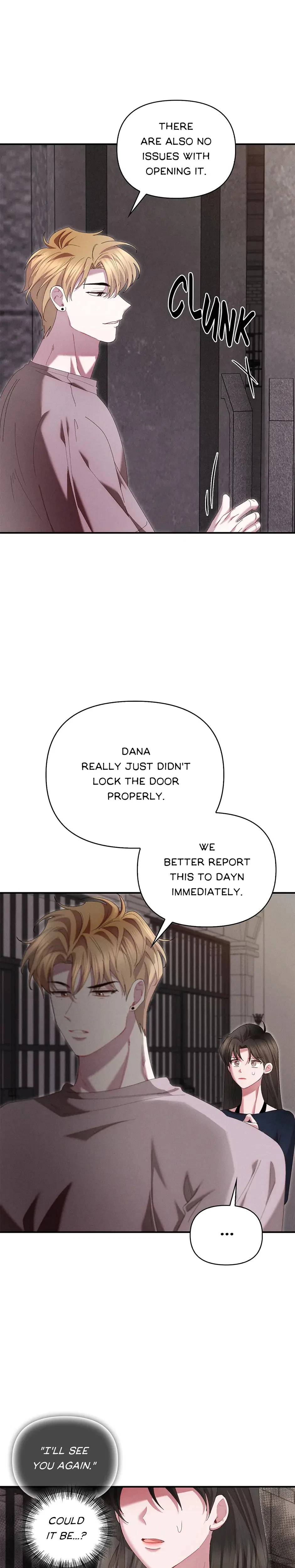 Chapter 25, page 14