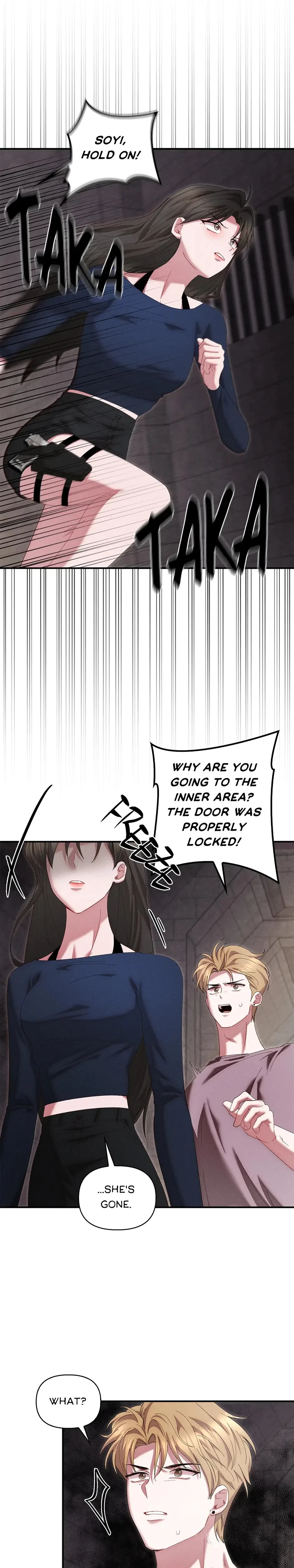 Chapter 25, page 16
