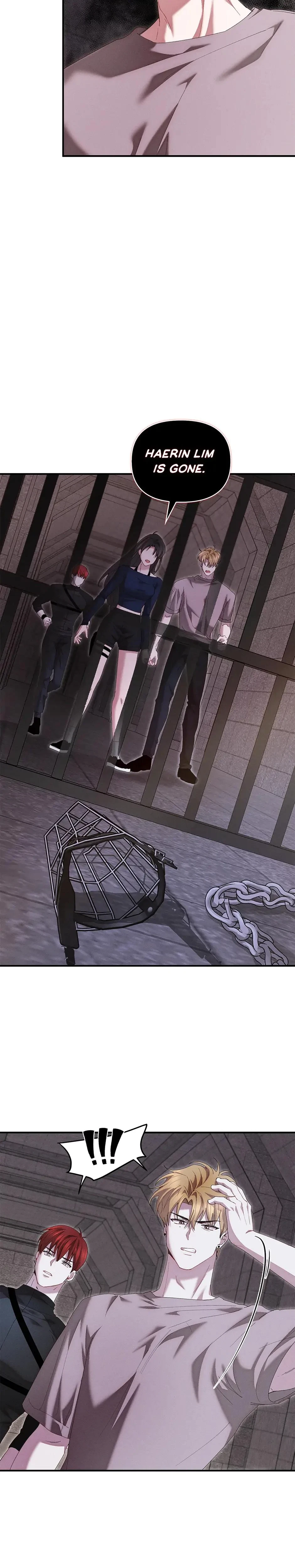 Chapter 25, page 17