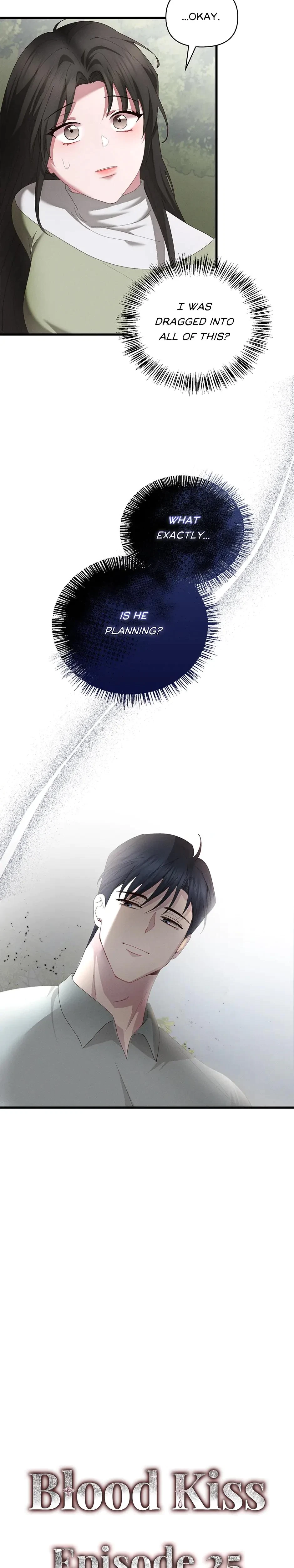 Chapter 25, page 2