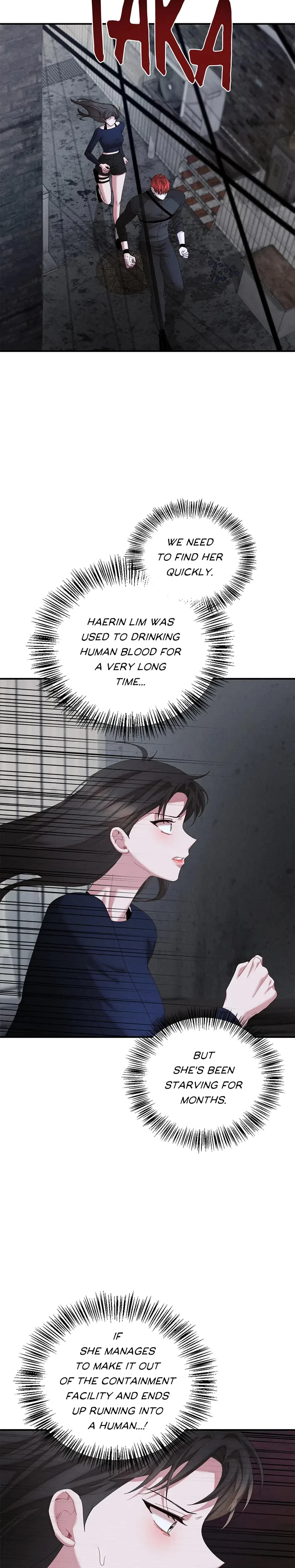 Chapter 25, page 20