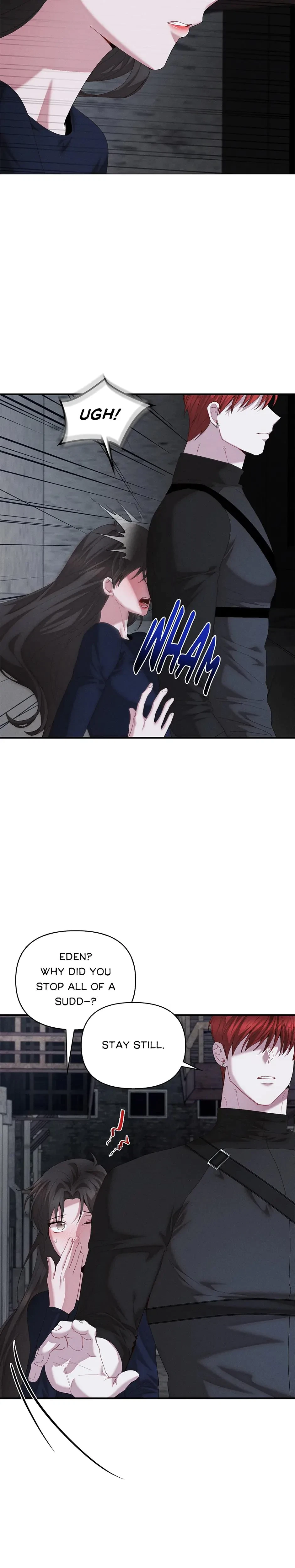 Chapter 25, page 21