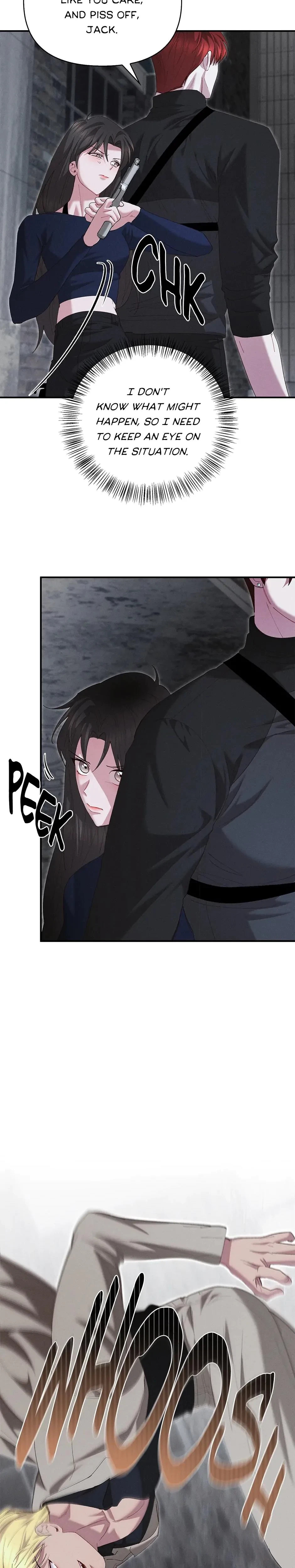 Chapter 25, page 25
