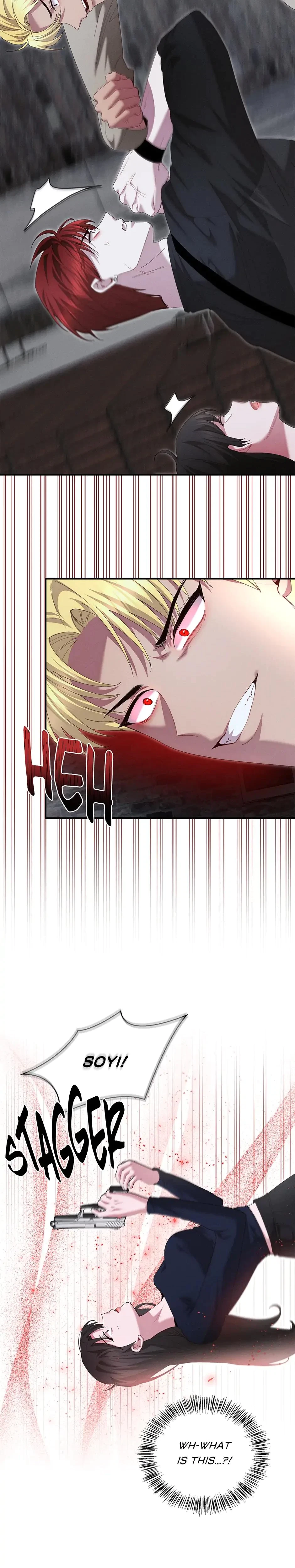 Chapter 25, page 26