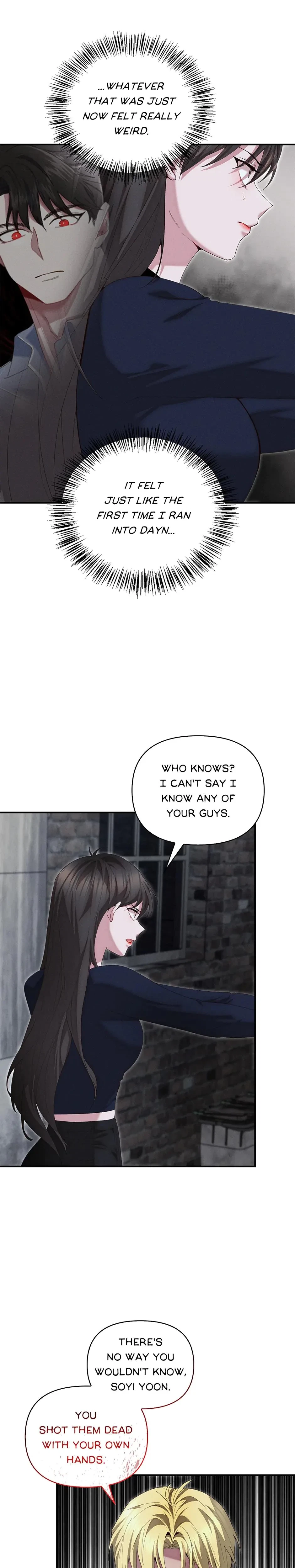 Chapter 25, page 29
