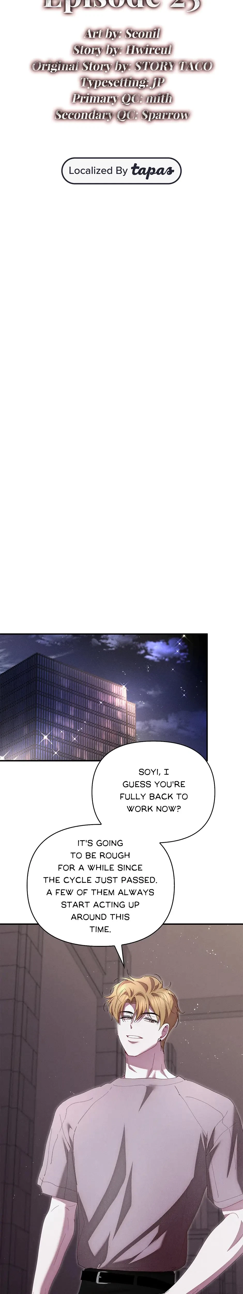 Chapter 25, page 3