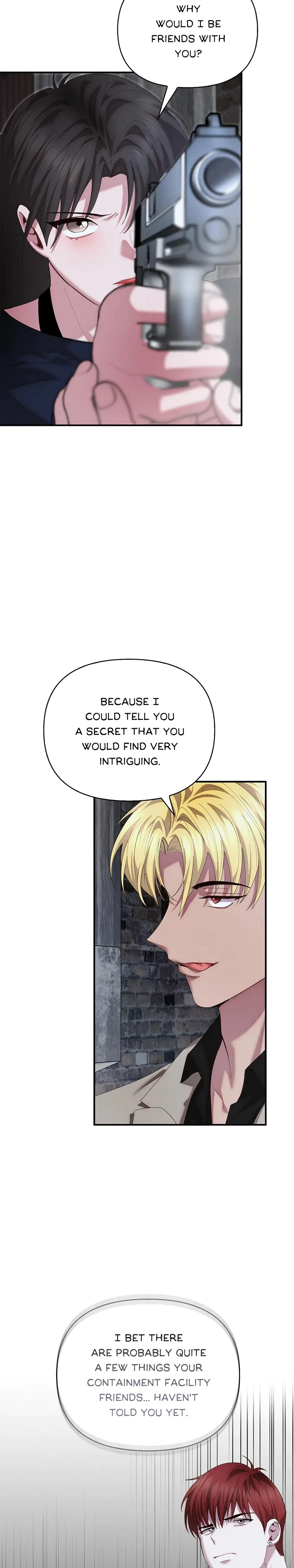 Chapter 25, page 32
