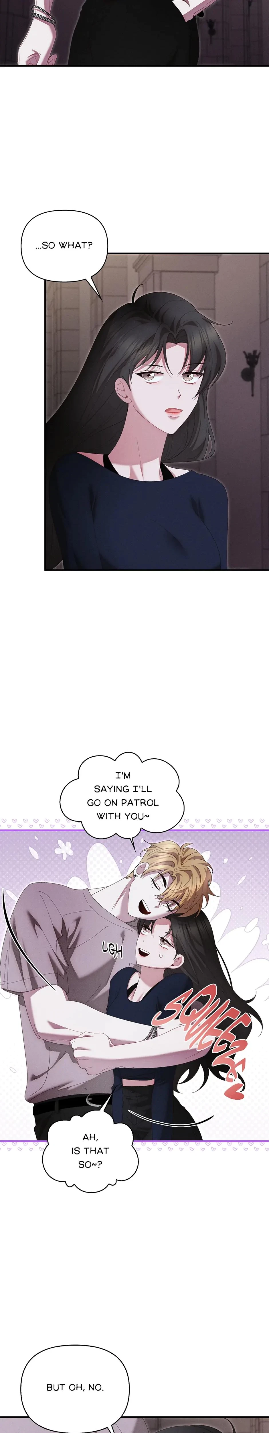 Chapter 25, page 4