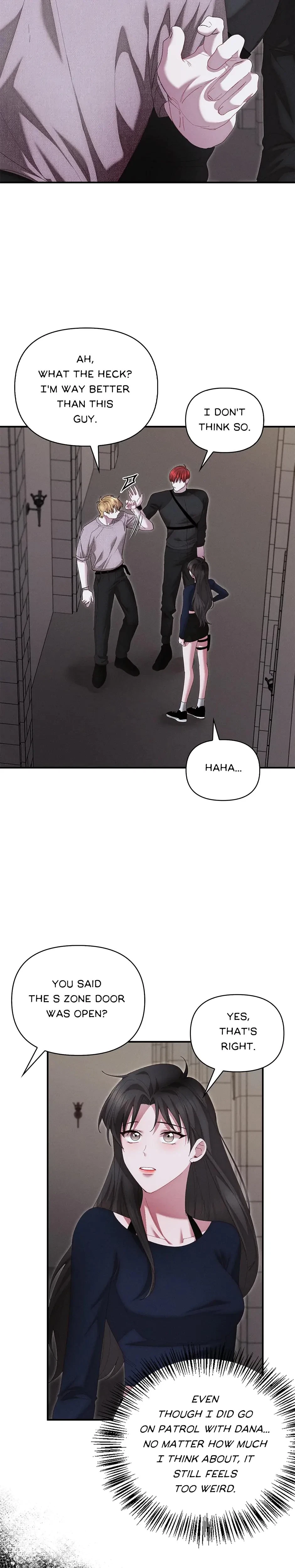 Chapter 25, page 6