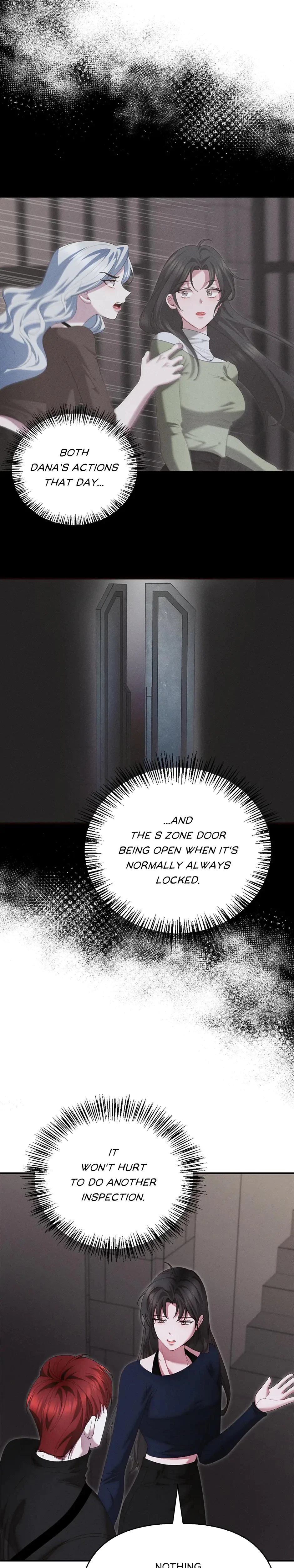 Chapter 25, page 7