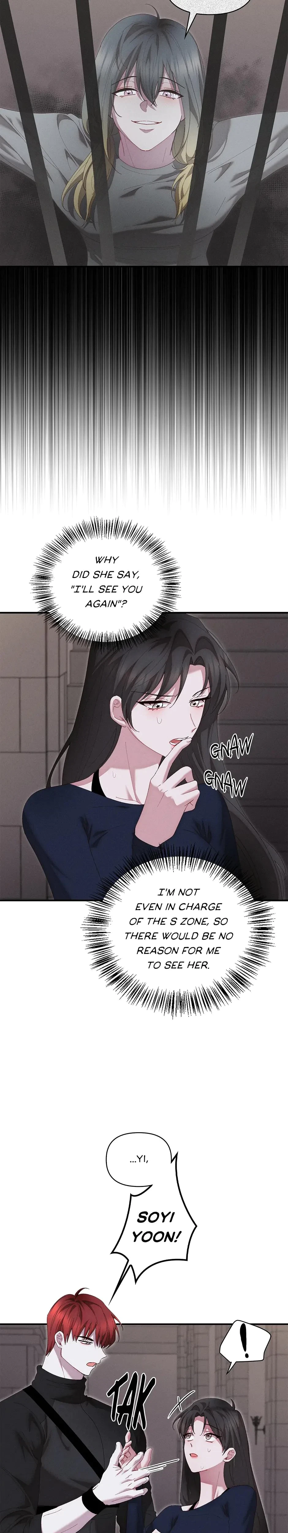 Chapter 25, page 9