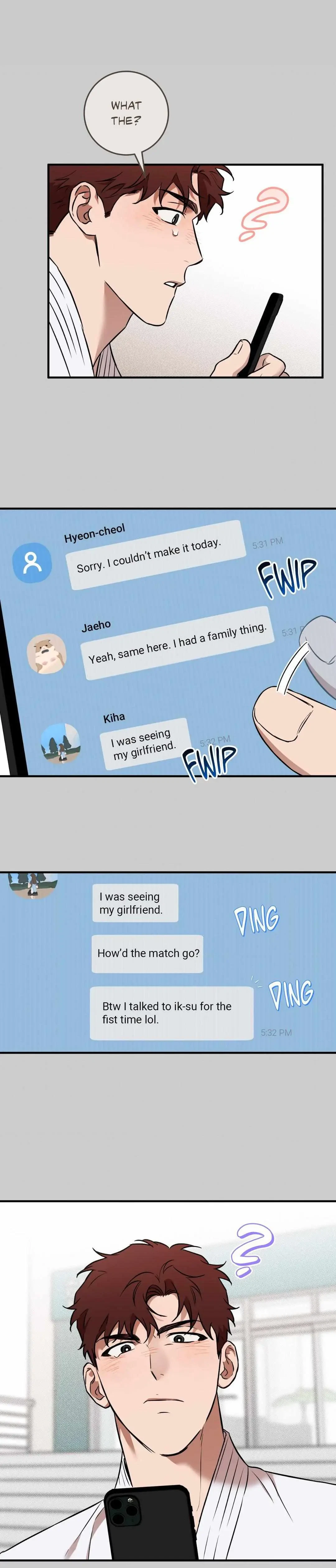 Chapter 18, page 10